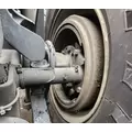 Meritor/Rockwell MT40-14X Axle Assembly Housing thumbnail 4