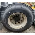 Meritor/Rockwell MT40-14X Axle Assembly Housing thumbnail 6
