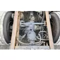 Meritor/Rockwell MT40-14X Axle Assembly Housing thumbnail 2
