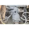 Meritor/Rockwell MT40-14X Axle Assembly Housing thumbnail 3
