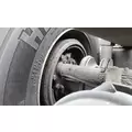 Meritor/Rockwell MT40-14X Axle Assembly Housing thumbnail 4