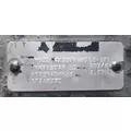 Meritor/Rockwell MT40-14X Axle Assembly Housing thumbnail 5