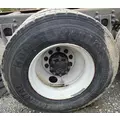 Meritor/Rockwell MT40-14X Axle Assembly Housing thumbnail 6