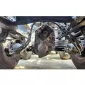 Meritor/Rockwell MT40-14X Axle Assembly Housing thumbnail 1