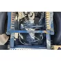Meritor/Rockwell MT40-14X Axle Assembly Housing thumbnail 2