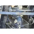 Meritor/Rockwell MT40-14X Axle Assembly Housing thumbnail 3