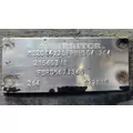 Meritor/Rockwell MT40-14X Axle Assembly Housing thumbnail 6