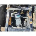 Meritor/Rockwell MT40-14X Axle Assembly Housing thumbnail 2