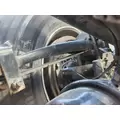 Meritor/Rockwell MT40-14X Axle Assembly Housing thumbnail 3