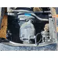Meritor/Rockwell MT40-14X Axle Assembly Housing thumbnail 4