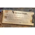 Meritor/Rockwell MT40-14X Axle Assembly Housing thumbnail 5