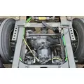 Meritor/Rockwell MT40-14X Axle Assembly Housing thumbnail 1