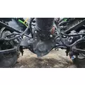 Meritor/Rockwell MT40-14X Axle Assembly Housing thumbnail 2