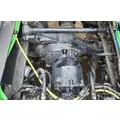 Meritor/Rockwell MT40-14X Axle Assembly Housing thumbnail 3