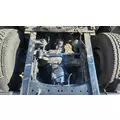 Meritor/Rockwell MT40-14X Axle Assembly Housing thumbnail 2