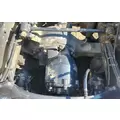 Meritor/Rockwell MT40-14X Axle Assembly Housing thumbnail 3