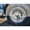 Meritor/Rockwell MT40-14X Axle Assembly Housing thumbnail 5