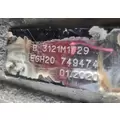 Meritor/Rockwell MT40-14X Axle Assembly Housing thumbnail 6