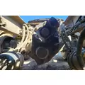 Meritor/Rockwell MT40-14X Axle Assembly Housing thumbnail 1