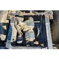 Meritor/Rockwell MT40-14X Axle Assembly Housing thumbnail 2