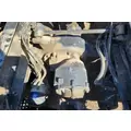 Meritor/Rockwell MT40-14X Axle Assembly Housing thumbnail 3