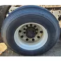 Meritor/Rockwell MT40-14X Axle Assembly Housing thumbnail 4