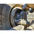 Meritor/Rockwell MT40-14X Axle Assembly Housing thumbnail 5