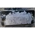 Meritor/Rockwell MT40-14X Axle Assembly Housing thumbnail 6