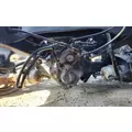 Meritor/Rockwell MT40-14X Axle Assembly Housing thumbnail 1