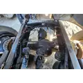 Meritor/Rockwell MT40-14X Axle Assembly Housing thumbnail 2