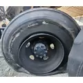 Meritor/Rockwell MT40-14X Axle Assembly Housing thumbnail 5
