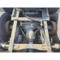 Meritor/Rockwell MT40-14X Axle Assembly Housing thumbnail 2