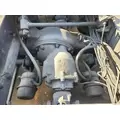 Meritor/Rockwell MT40-14X Axle Assembly Housing thumbnail 3