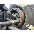 Meritor/Rockwell MT40-14X Axle Assembly Housing thumbnail 4
