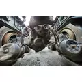 Meritor/Rockwell MT40-14X Axle Assembly Housing thumbnail 1