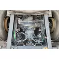 Meritor/Rockwell MT40-14X Axle Assembly Housing thumbnail 2