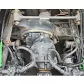 Meritor/Rockwell MT40-14X Axle Assembly Housing thumbnail 3