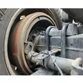 Meritor/Rockwell MT40-14X Axle Assembly Housing thumbnail 4