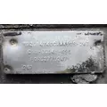 Meritor/Rockwell MT40-14X Axle Assembly Housing thumbnail 6