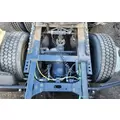 Meritor/Rockwell MT40-14X Axle Assembly Housing thumbnail 1