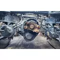 Meritor/Rockwell MT40-14X Axle Assembly Housing thumbnail 2