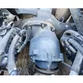Meritor/Rockwell MT40-14X Axle Assembly Housing thumbnail 3