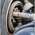 Meritor/Rockwell MT40-14X Axle Assembly Housing thumbnail 4