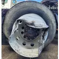 Meritor/Rockwell MT40-14X Axle Assembly Housing thumbnail 5