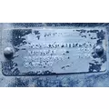Meritor/Rockwell MT40-14X Axle Assembly Housing thumbnail 6