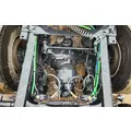 Meritor/Rockwell MT40-14X Axle Assembly Housing thumbnail 2