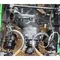 Meritor/Rockwell MT40-14X Axle Assembly Housing thumbnail 3