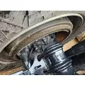 Meritor/Rockwell MT40-14X Axle Assembly Housing thumbnail 4