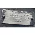 Meritor/Rockwell MT40-14X Axle Assembly Housing thumbnail 6