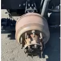 Meritor/Rockwell MT40-14X Axle Housing (Front) thumbnail 2